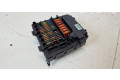 Блок предохранителей  8378113   BMW Z4 E85 E86    