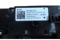 Блок управления климат-контролем 8Y0820043 Audi A3 8Y