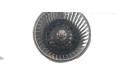 Вентилятор печки T10295227H Renault Clio IV