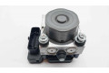 Jednotka ABS 445400H130, 2265106455   Peugeot 108 2021