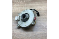 Подрулевой шлейф SRS 1150791960053, 00400017 Alfa Romeo 156