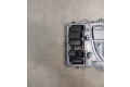 Блок управления двигателя 7639422, 1035200093 BMW 3 E92 E93