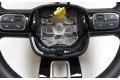 Руль Citroen C3 Aircross 2017 - года 34211562F, 98118752ZD