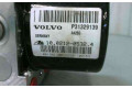 Блок управления АБС 31329140   Volvo V70