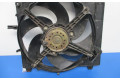 Вентилятор радиатора         Fiat Multipla 