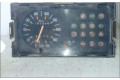 Přístrojová deska Renault Express 1993