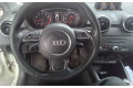 Турбина Audi A1 4G0419091R, 616430500 для двигателя CBZA