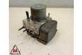 Блок управления АБС 0265230477, 0265951121   Citroen C4 I