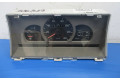 Přístrojová deska Fiat 126 1998
