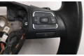 Volant Volkswagen Tiguan 2008 1T0419091AD, 1T0419091AD  