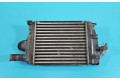 Интеркулер  144963014R, IMPRK1481302   Dacia Sandero 