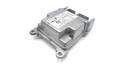 Блок подушек безопасности 8V4T-14B321-AG, 0285010643   Ford Kuga I