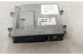 Řídící jednotka Mazda 6