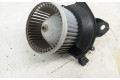 Вентилятор печки    77364956   Fiat Punto Evo
