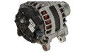 Генератор 05E903027B   Volkswagen Golf VIII      
