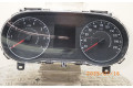 Панель приборов 248096153R   Dacia Sandero III       