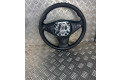 Volant BMW 5 E60 E61 2007 6023391, 33626604