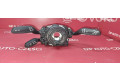 Подрулевой шлейф SRS 8V0953521BP Audi A3 S3 8V