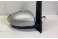 Zpětné zrcátko Ford C-MAX II 2015 AM51-17682-FH