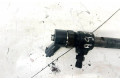 Vstřikovač 0445110244 Fiat Croma