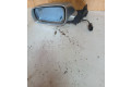 Зеркало электрическое        Audi A6 S6 C5 4B  1997 - 2005 года   