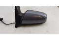 Zpětné zrcátko Opel Zafira B 2005 13253339, 13162280