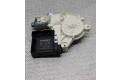 Передний двигатель механизма для подъема окон Volkswagen Jetta V 2005 - 2010 года 1K5837402AJ, 1K0959702Q