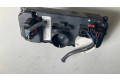 Блок управления климат-контролем 05005039AA   Chrysler Voyager