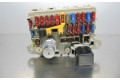 Блок предохранителей Rover 25