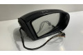Zpětné zrcátko pravé Mercedes-Benz C W203 2005