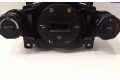 Блок управления климат-контролем DN1T18C612AF Ford Ecosport