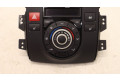 Блок управления климат-контролем 972501P250EQ   KIA Venga