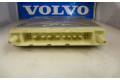 Блок управления коробкой передач 9472349, 9472349   Volvo S80