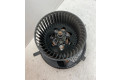 Вентилятор печки 1K1820015L, 3C0907521F Audi Q3 8U