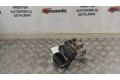 Jednotka ABS 0273004439 Citroen Berlingo 2005