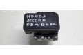 Блок АБС F29AQ1659, 84188   Honda  Accord  2003-2007 года