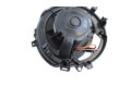 Вентилятор печки 5Q02819021B Volkswagen Golf VII