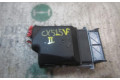 Pojistková skříňka Řídící jednotka BSM    Chevrolet Cruze 2012