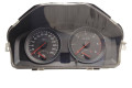 Панель приборов 31254776, 69199420T   Volvo V50       