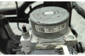Блок ABS    9829337480   Peugeot 2008 I