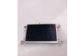 Дисплей    31357098, FR2498   Audi A5 8T 8F