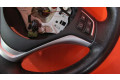 Volant BMW X1 E84 2015 6853131