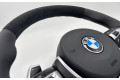 Volant BMW X5 F15 2015