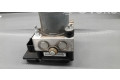 Jednotka ABS 0265951709 Fiat Punto Evo 2011