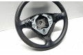 Руль Mercedes-Benz A W169 2004 - 2012 года A1694600403, A1694600403