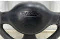 Руль Dacia Logan VAN  2007 -  года       