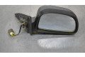 Зеркало электрическое Mitsubishi Galant 1997 - 2003 года
