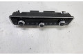 Блок управления климат-контролем 8V0820043D, 901516220017 Audi A3 S3 8V