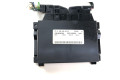 Блок управления коробкой передач A0305450532, 5WP20005AA   Mercedes-Benz SL R230