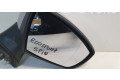 Зеркало электрическое        Ford Ecosport  2013 - 2017 года   